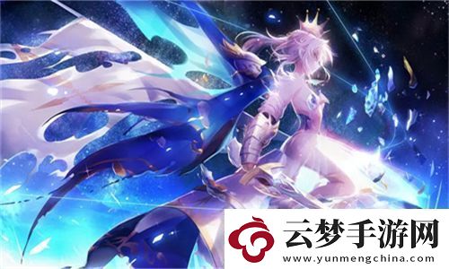 和发小c1v1爸爸一起做手工艺术-创意无限：心灵的碰撞与共鸣!