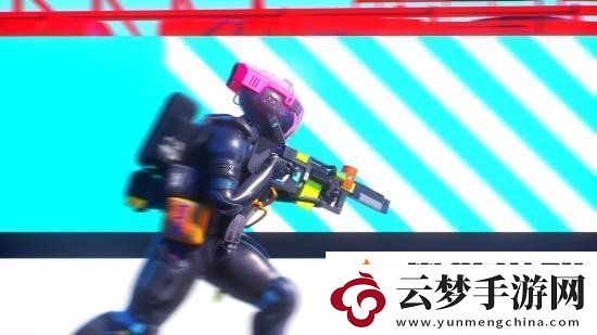 Bungie为新作招兵买马