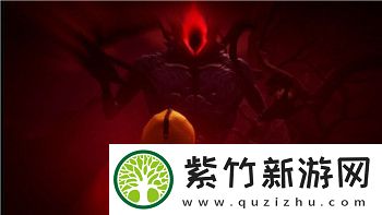 盐和避难所-溺水士兵之耳：如何在恶劣环境中找到生存的希望与挑战