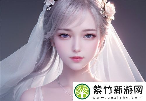 老公昨天晚上吃我小花园的饭-如何通过用餐提升夫妻感情和生活品质-全新体验！