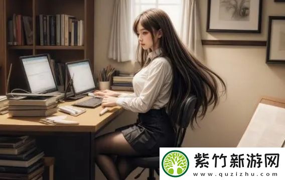 芭乐视app下载旧版本iOS版-畅享经典功能-轻松下载体验