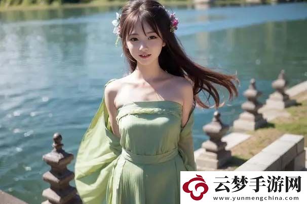 黄蓉系列：从机智少女到江湖女杰-如何定义这一经典角色的多重魅力