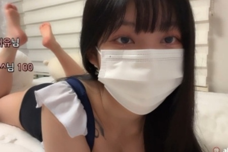 白丝JK爆❌❌乳❌❌❌的软件：探索二次元文化的奇妙世界