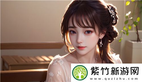 老公昨天晚上吃我小花园的饭后夸不停这些细节让他感动！-全新体验！