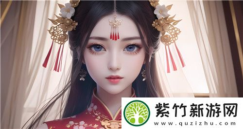 饼干姐姐糖心视频大全-友：这才是真正的童话世界！-全新体验！