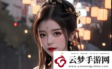 CSGO暴躁少女成就是否免费-详解获取方法及其相关信息