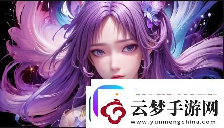 为什么疯狂飙车的动漫受欢迎-这类作品的独特魅力是什么