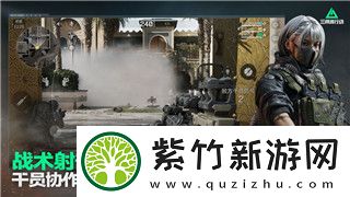 黎明觉醒女角色有哪些-探索游戏中的女性角色与她们的独特魅力