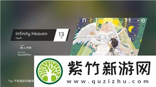 盐和避难所怎么玩-探索游戏技巧与生存策略的全方位指南