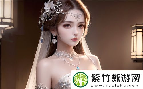 “国产拗女VA88”类型角色为何如此受观众喜爱