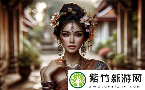 玛丽-灭火宝贝：她是如何成为社区英雄的