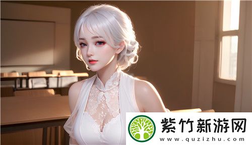 护士长在办公室躁BD-网友热评：职场压力下的坚持与无奈让人心疼。-全新体验！