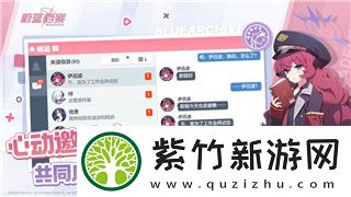 地下城堡2穆林卡姆转什么好-深入解析穆林卡姆的最佳转职选择