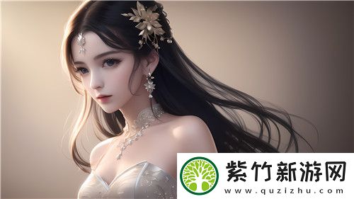 如何通过9.1免费看片轻松获取最新影视资源并享受高质量观看体验-全新体验！