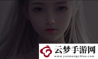 成品网站1.1.719如何助力企业提升网站建设效率与用户体验：功能、优化和安全性解析