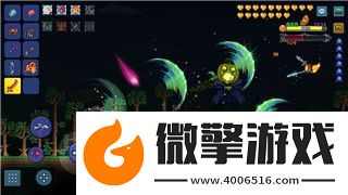 中土世界战争之影伊缀尔：探秘伊缀尔在中土世界：战争之影中的重要性与角色塑造