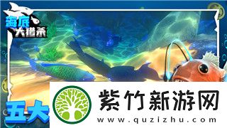 重建家园弓的射击艺术：掌握技巧与策略-提升弓箭技能的实用指南