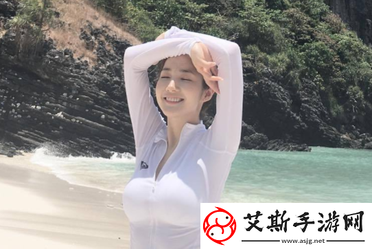 惩罚女女仆拨开-用冰块微博-这真是个有趣的问题！