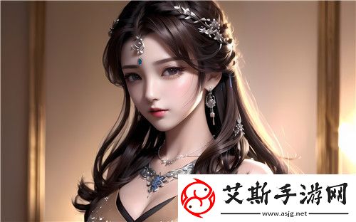 欧美另类Z0Z-X在WWE中创造独特风格与心理战术的新纪元超级享受