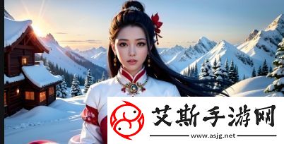 “国产精品-吃”到底有什么魅力-为什么越来越多的人开始偏爱本土美食