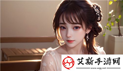 欧美另类Z0Z-X在WWE的崛起：为何他的风格改变了摔跤文化 ^