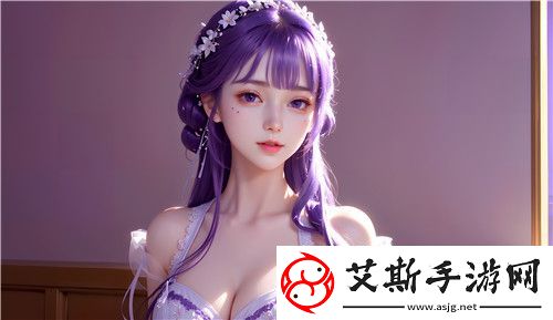 麻豆精品㊙️国产传媒MV引领行业潮流，创作者：品质与创意成为制胜关键！ -   完美享受！