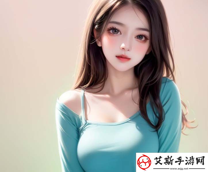 美丽的小蜜桃3中国版演唱者是谁-揭秘李宇春如何完美演绎这首热门歌曲