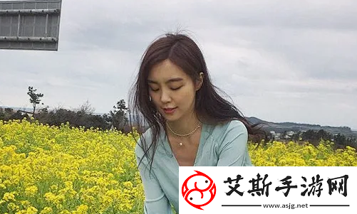 新婚小诗的婚礼1～12节-探讨独特魅力