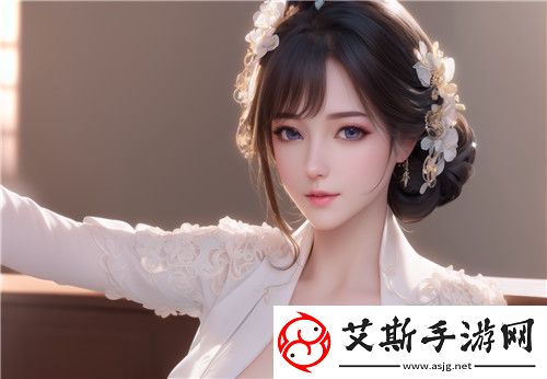 麻豆精品㊙️国产传媒MV：故事有共鸣-创意有深度-全新体验！