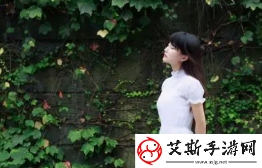 妈妈女儿齐上阵苏姨-这句话像一阵风-让人心醉