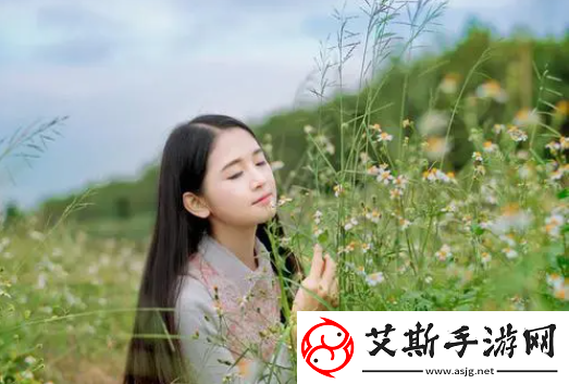 按摩师揉我-啊-嗯高潮-这才是真正的艺术！