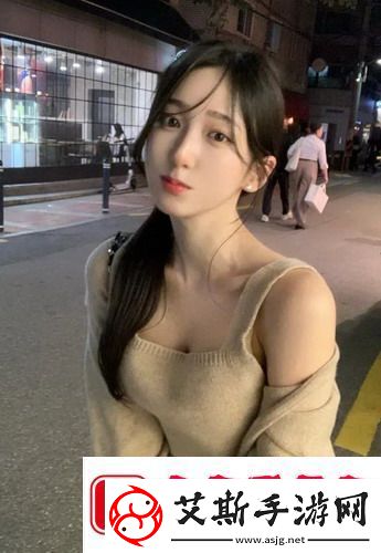 父亲有力挺送女儿的花园-筑梦的奇迹与温情