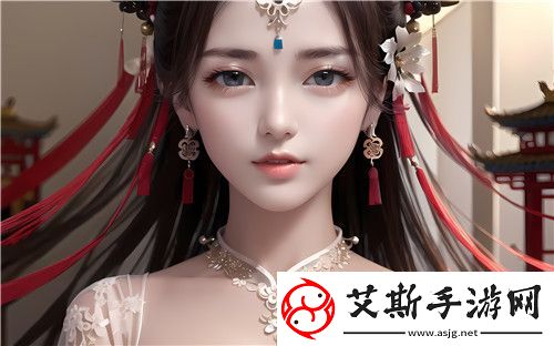 欧美另类Z0Z-X如何在WWE打破传统摔跤界限-创造独特风格-完美体验