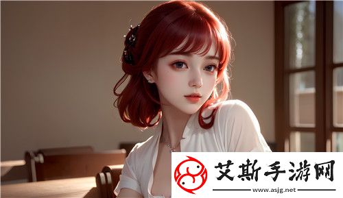 欧美另类Z0Z X在WWE：为何他能引发摔跤圈如此巨大的关注与讨论？超级享受