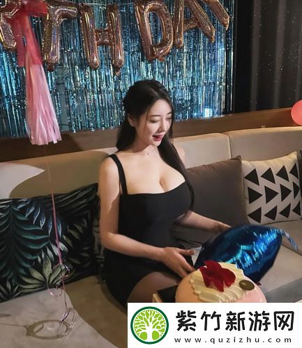 一个好妈妈的D3申字电影感动人心，网友：这才是真正的母爱！