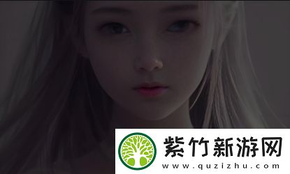 什么皮毛最值钱-了解奢侈品皮革市场的顶级材料