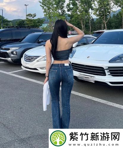 小龙女只感觉那只巨大的火龙枪燃烧心灵：她的勇气与坚韧！