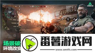 崛起力量:-测试英雄Steam页面上线-探索全新英雄战斗体验！