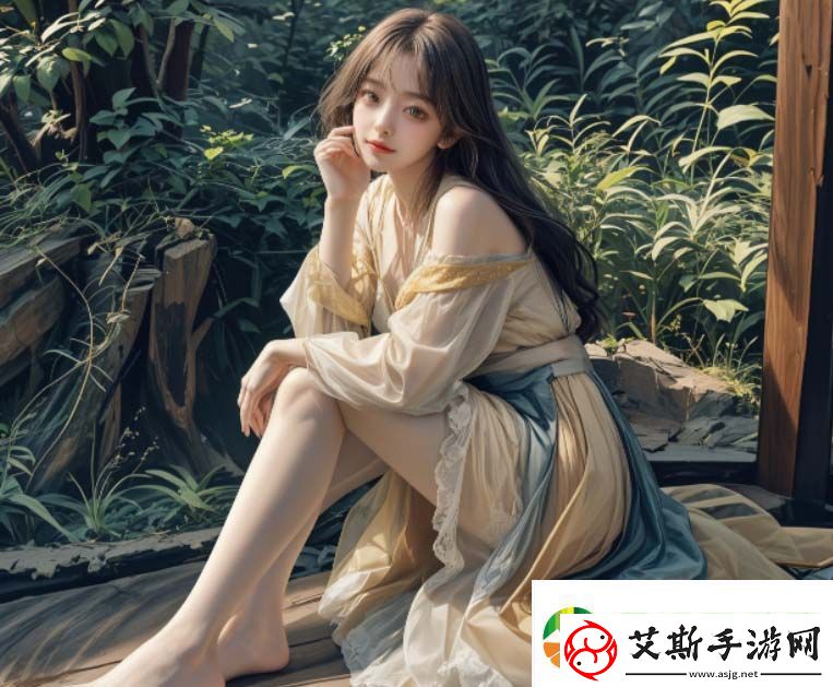 女生光溜溜身子的视频-能带给观众哪些惊喜与深思