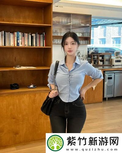 女人一旦尝到粗硬的心理变化：体验转折的心灵之旅！