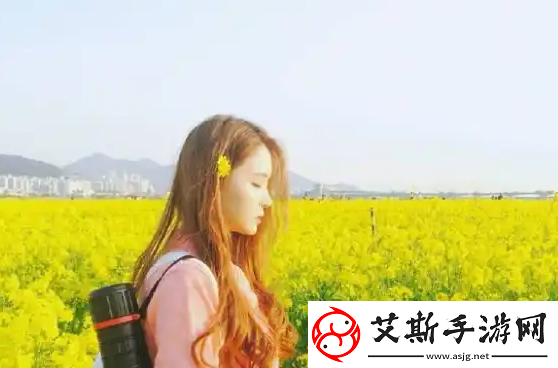 最美儿媳妇2中字头-原来是这样！