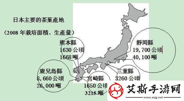 深入探索亚洲日本一线产区二线区的独特魅力