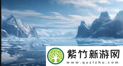 爷爷搂着妈妈睡觉的五个意想不到的好处-如何改善家庭亲密关系