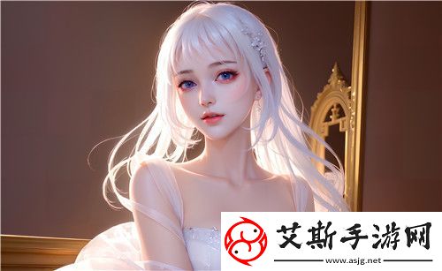 女性坐着扦**b有什么好处