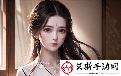 一枪战三母双飞：创新模式引领行业发展-稳步实现业绩增长！