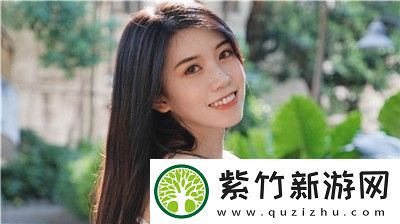 2个攻是怎么进入-两个黑客协同作战突破安全防线的多重方式解析