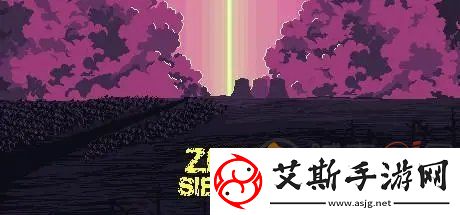 零希沃特烹饪等级怎么提升-烹饪等级提升攻略一览