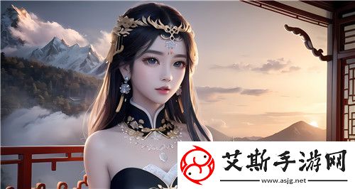 老公昨天晚上吃我小花园的饭-如何通过家庭花园增强夫妻关系-全新体验！