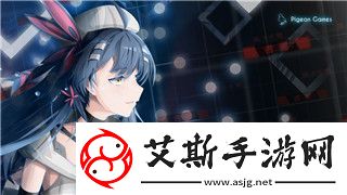 黎明觉醒开服攻略大全：如何快速入门-畅玩全新世界