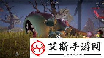 黑暗之魂2原罪学者Steam26元-揭开经典游戏的深度与挑战